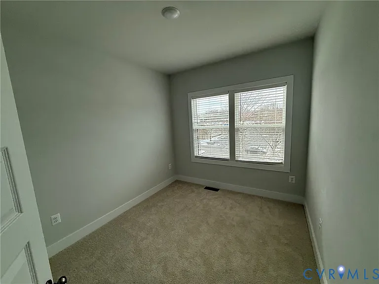 10137 Blue Wing Lane Gln — Photo 17