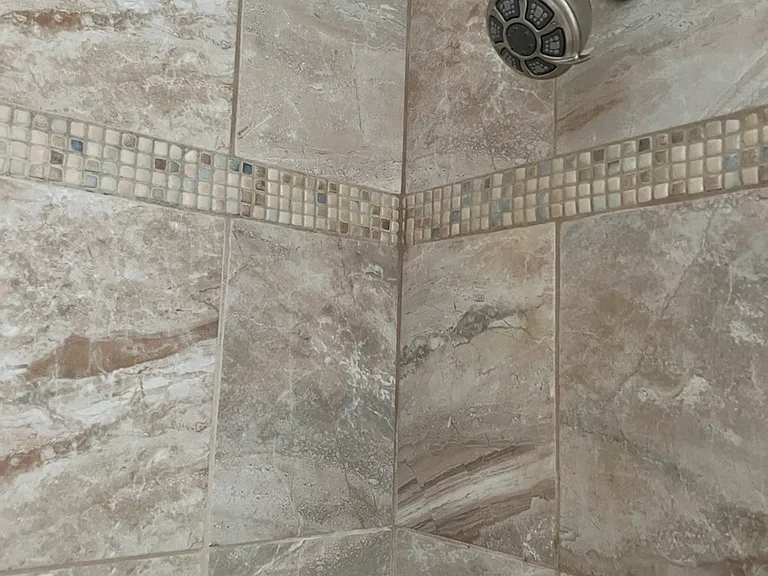 15 Christian St #1 — Photo 14