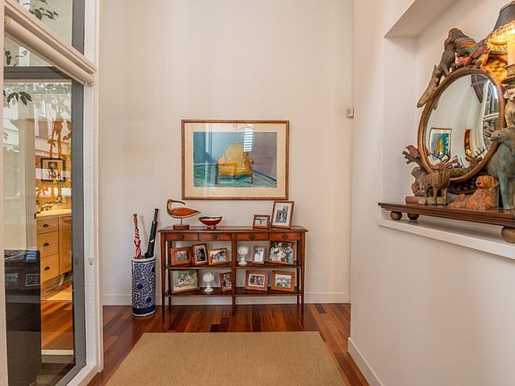 4th image of 7020 Valley Greens Dr APT 15