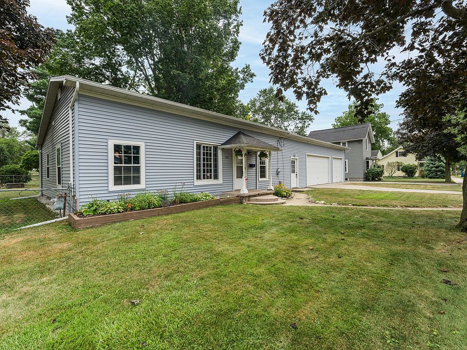 1st image of 128 Floral Ave