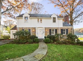 59 Clifton Rd, Scarsdale, NY 10583