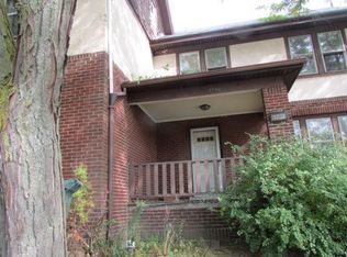 1732 E Main St, Rochester, NY 14609