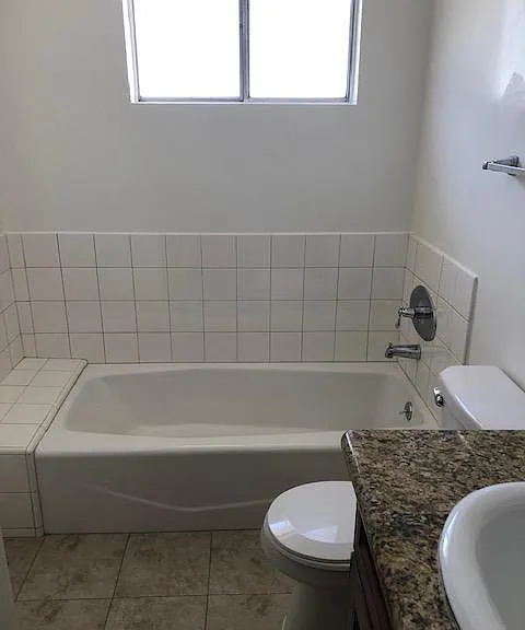 1831 Camden Ave #14 — Photo 21