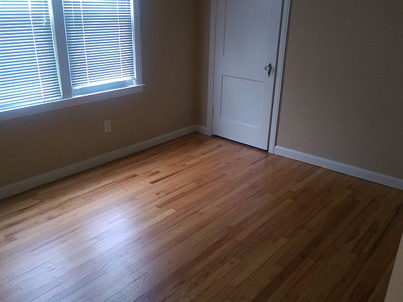 5th image of 1817 Shirley Ave