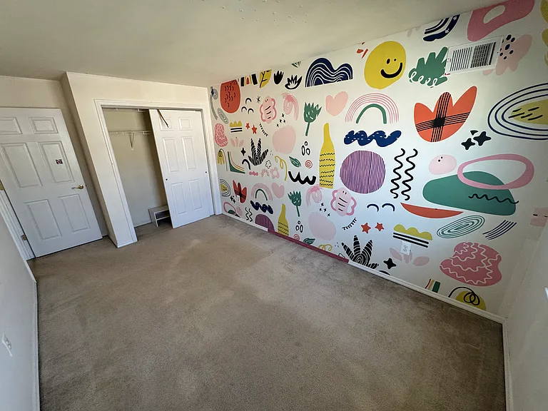 247 Surf Dr #1A — Photo 22
