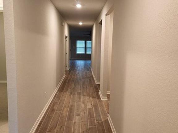 2nd image of 26063 Scenic Crest Blvd