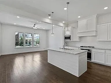 257 Harbor Hills Dr — Photo 9