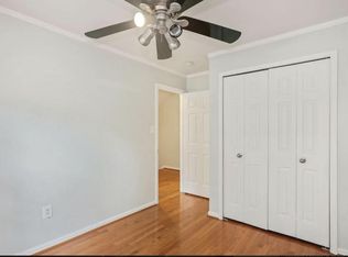 2 Brighton Dr, Gaithersburg, MD 20877
