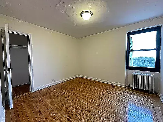 2728 Henry Hudson Pkwy #A44 — Photo 6