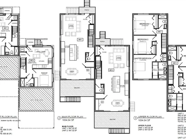 7225 Hudson St Lot A, Vancouver, BC V6P 4K9
