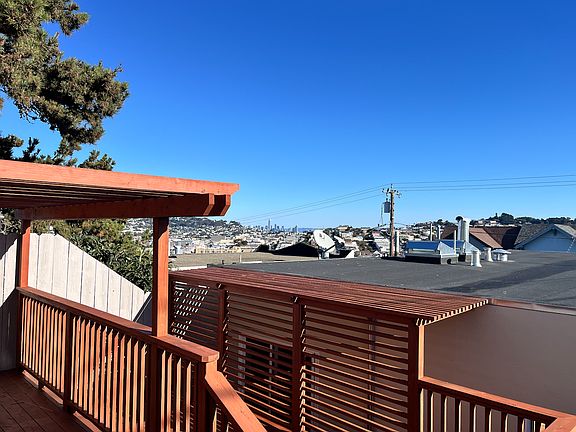 4th image of 198 Pope St