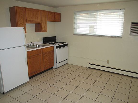 4th image of 4330 Millsbrae Ave APT 2