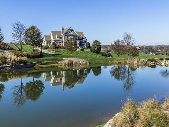 3rd image of 12611 Bridgemore Blvd Lot 7R