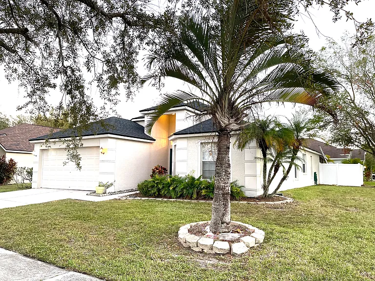 13401 White Elk Loop — Photo 4