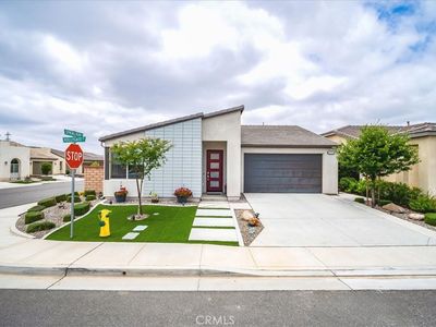 1533 Hollygate Trl, Beaumont, CA, 92223