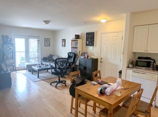 3 Kent Ct, Somerville, MA 02143
