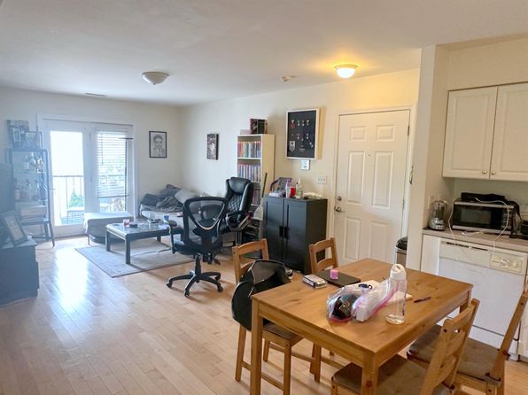 3 Kent Ct