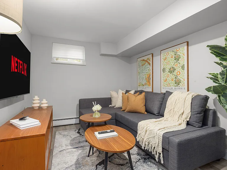 166 Central Ave #BH — Photo 12