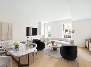 41 Wyckoff St, Brooklyn, NY 11201