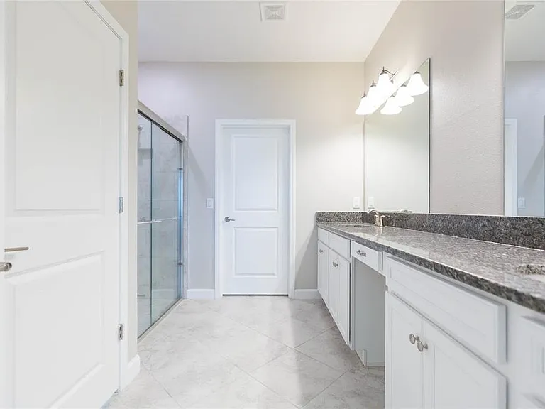 31726 Cabana Rye Ave — Photo 27