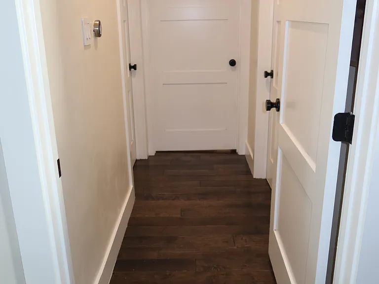 12320 Burl Ave — Photo 7