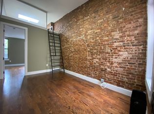 1712 Palmetto St #3LL, Ridgewood, NY 11385
