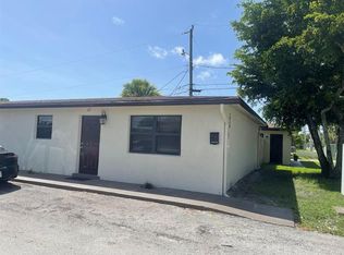 2830 Avenue S #A1, West Palm Beach, FL 33404