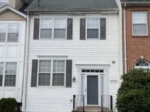 10709 Jacksonhole Pl