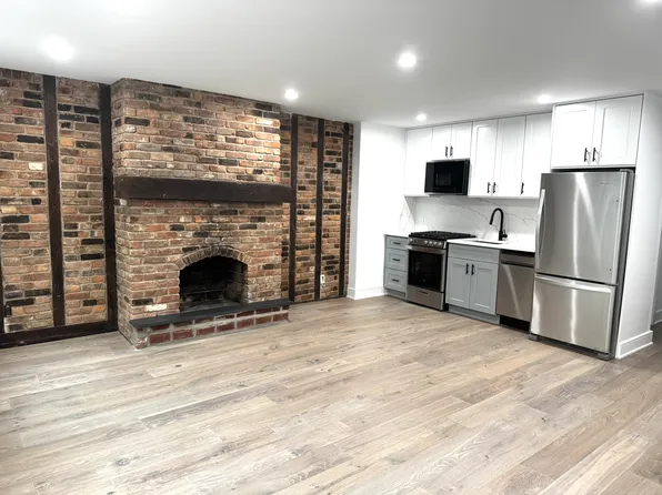 40 Hicks Street FR image 2 of 14