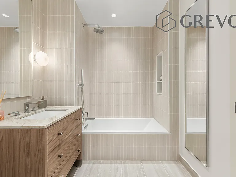 30-55 Vernon Blvd #6H — Photo 5