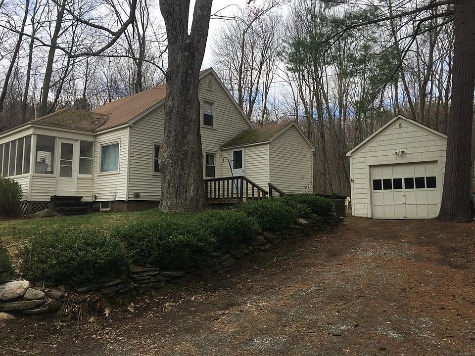 35 Russell Stage Rd, Blandford, MA 01008 Zillow