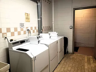 Rented by Voro New York