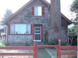 1411 Modrow Rd, Kalama, WA 98625