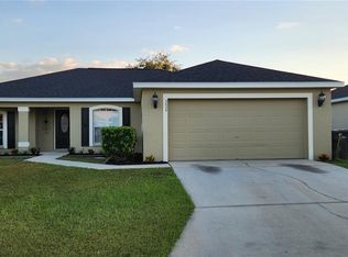3024 Sugar Maple Ave, Mulberry, FL 33860