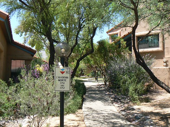 3rd image of 7757 E Via Ventana Norte