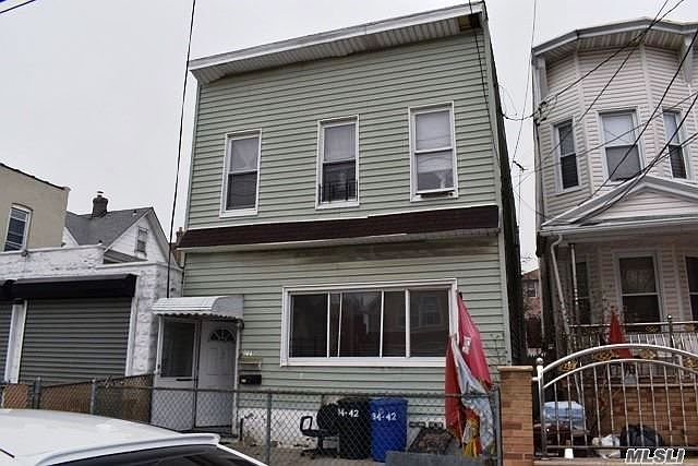 1st image of 94-42 114th St #1