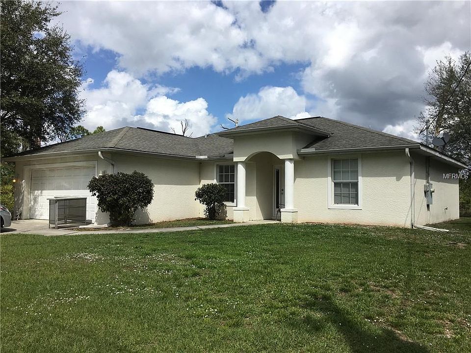 1st image of 2219 N San Mateo Dr