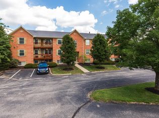 166 Dogwood Dr, Highland Heights, KY 41076