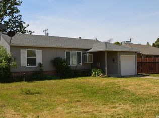 6310 37th Ave, Sacramento, CA 95824