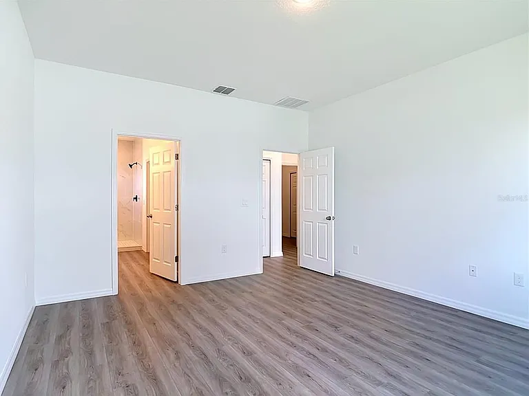 1081 McCrory St — Photo 27