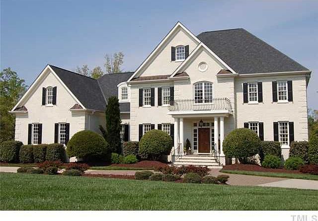 2nd image of 5016 Wynneford Way