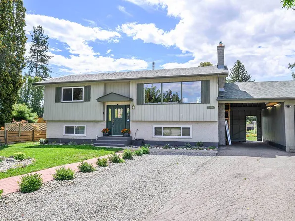 3576 Mountainview Pl, Kamloops, BC V2B 7B4