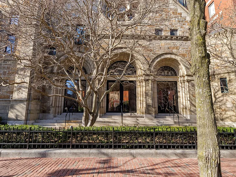 492 Beacon St #36 — Photo 46