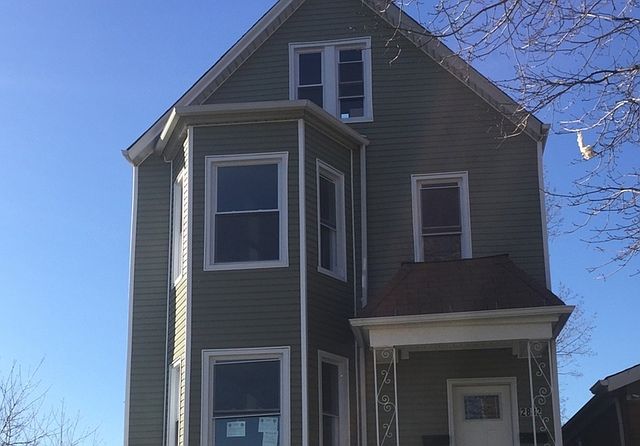 1st image of 2832 S 50th Ave