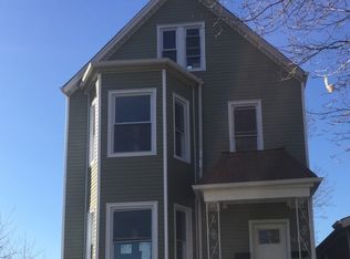 2832 S 50th Ave, Cicero, IL 60804