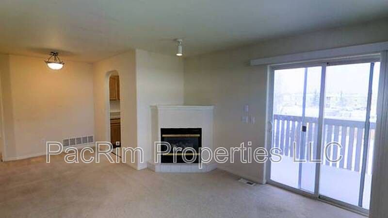 1st image of 5697 Denali St APT H