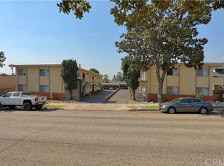 123 N Myrtle Ave, Monrovia, CA 91016