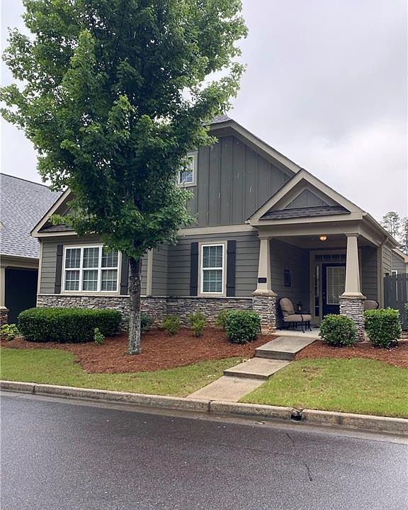 339-glens-way-woodstock-ga-30188-mls-7243769-zillow