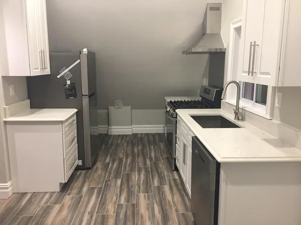 (undisclosed Address), Tarrytown, NY 10591