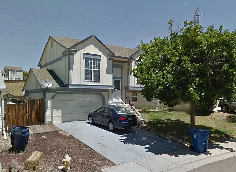19969 E Linvale Pl — Photo 18